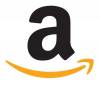 Amazon logo