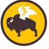 Buffalo Wild Wings logo