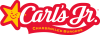 Car's Jr logo