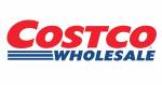 Costco logo