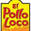 El Pollo Loco logo