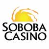 Soboba Casino logo