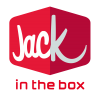 Jack in the Box logo