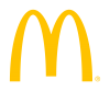 McDonalds logo