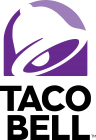 Taco Bell logo